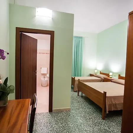 L'antico Borgo Gerace