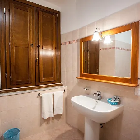 L'antico Borgo Gerace