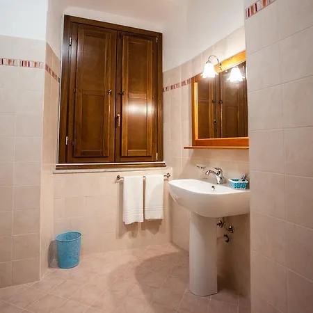 Gasthof L'antico Borgo