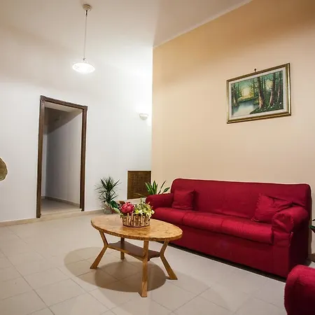 Gasthof L'antico Borgo *