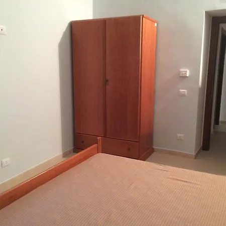 Gasthof L'antico Borgo