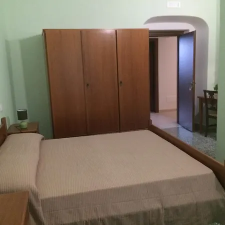 L'antico Borgo Gerace