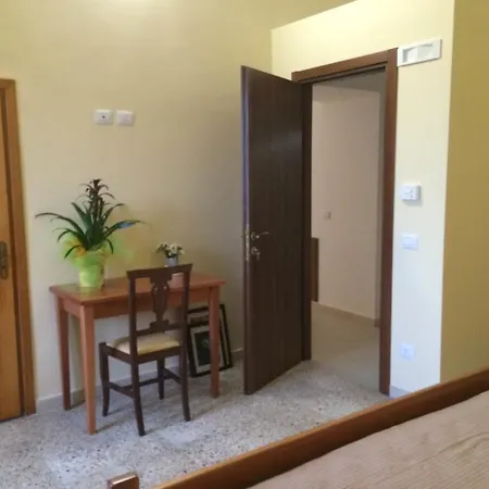 Gasthof L'antico Borgo